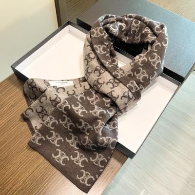 wholesale quality celine scarf model no. 1